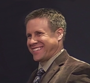 author photo