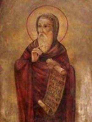 Athanasius